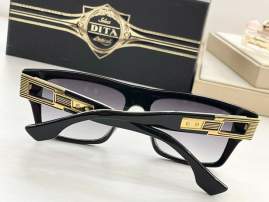 Picture of Dita Sunglasses _SKUfw66740691fw